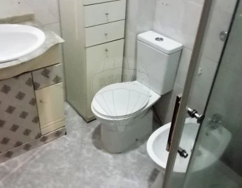Apartamento T3 para Arrendamento em Carregado e Cadafais