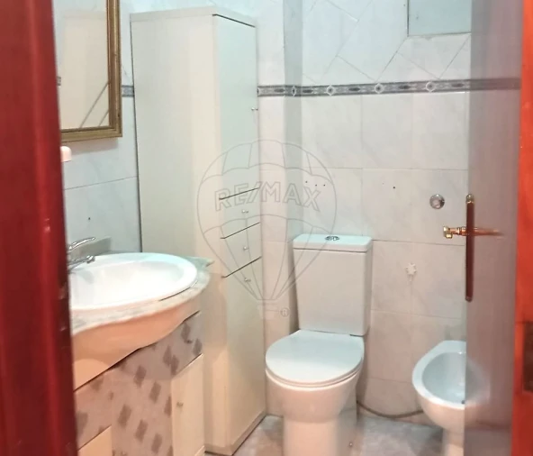 Apartamento T3 para Arrendamento em Carregado e Cadafais Foto 17