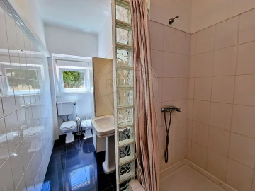 Apartamento T3 para Arrendamento em Alvalade