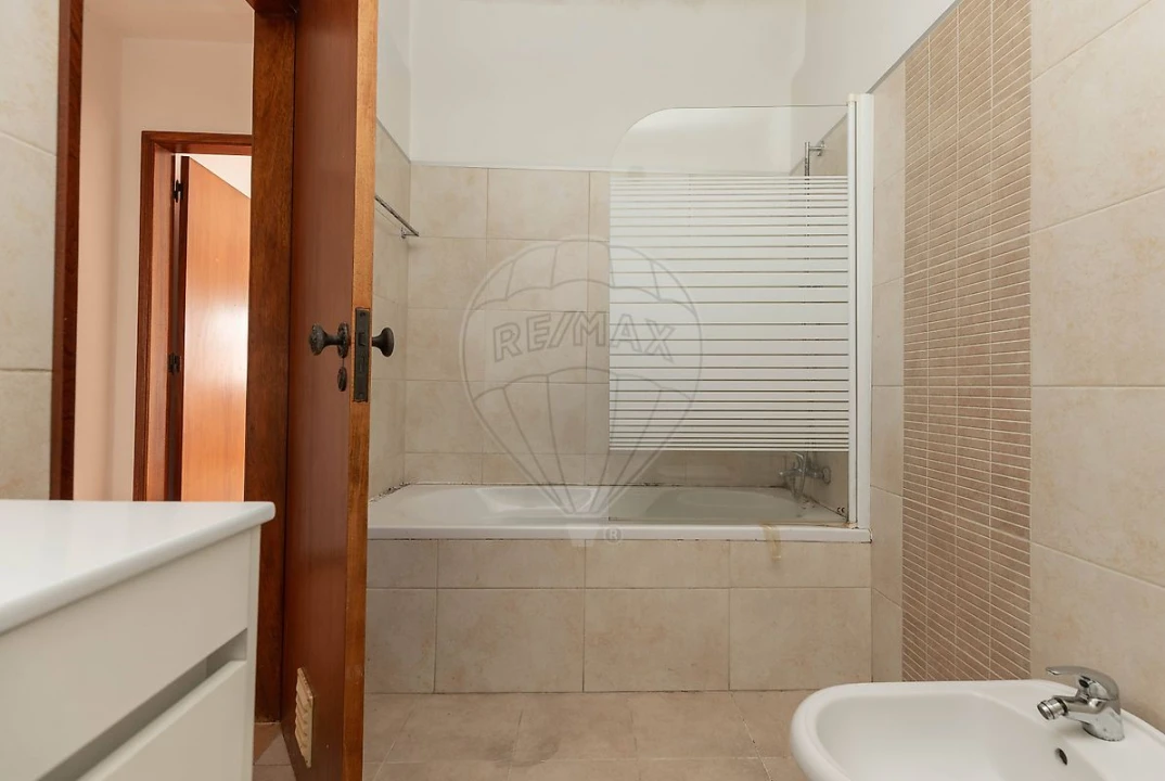 Apartamento T3 para Venda em Lousã e Vilarinho Foto 13