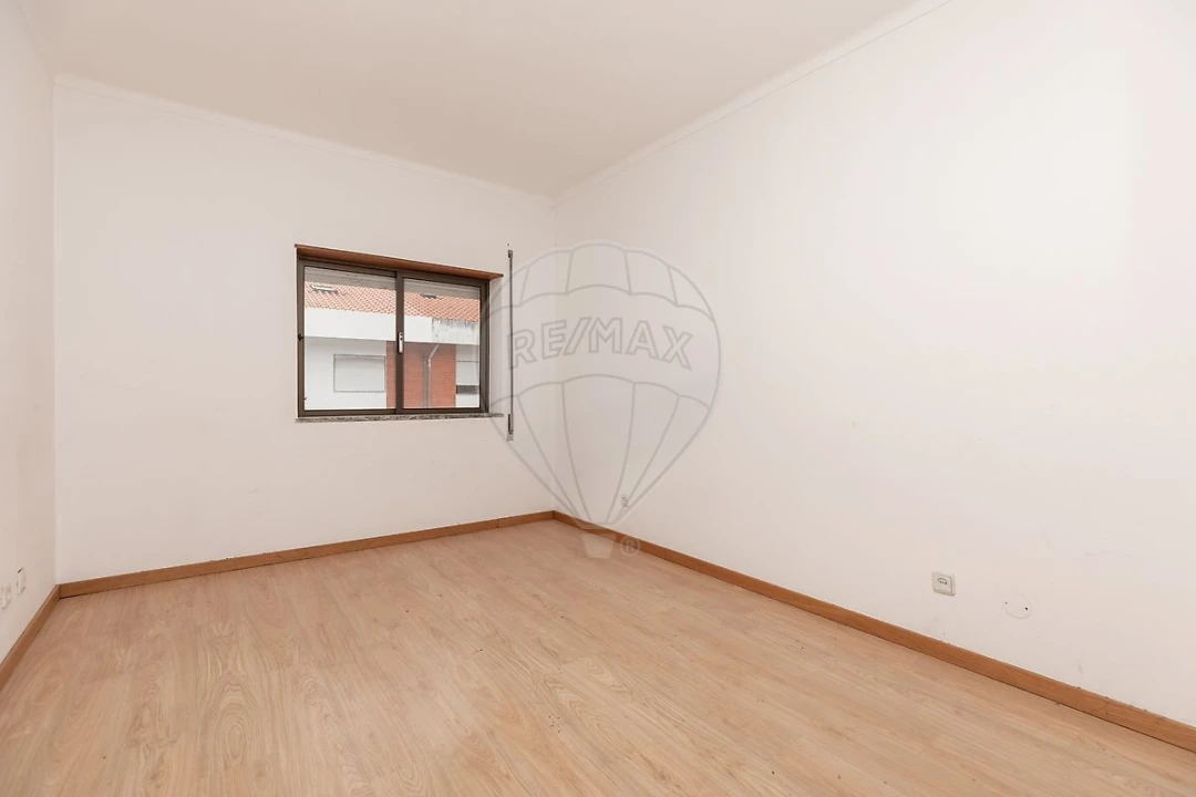 Apartamento T3 para Venda em Lousã e Vilarinho Foto 16