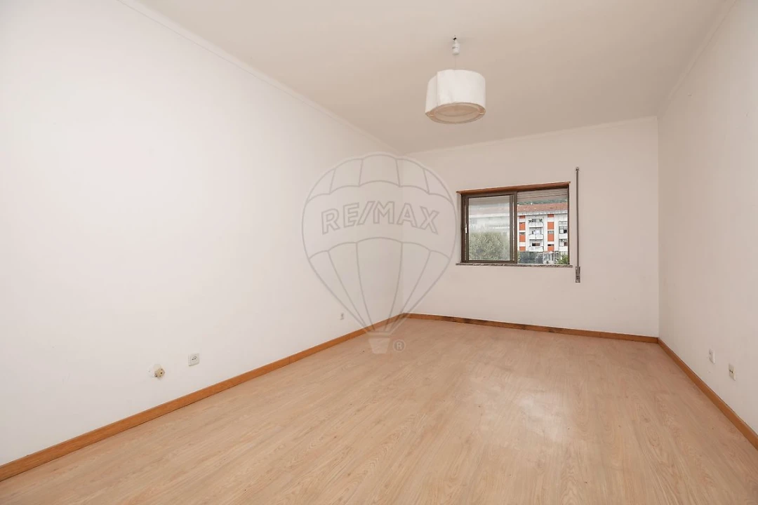 Apartamento T3 para Venda em Lousã e Vilarinho Foto 18