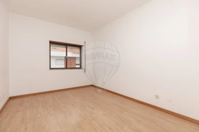 Apartamento T3 para Venda em Lousã e Vilarinho