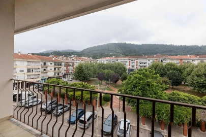 Apartamento T3 para Venda em Lousã e Vilarinho