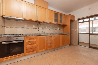 Apartamento T3 para Venda em Lousã e Vilarinho
