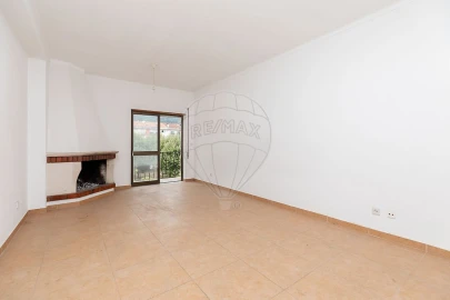 Apartamento T3 para Venda em Lousã e Vilarinho
