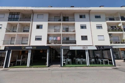 Apartamento T3 para Venda em Lousã e Vilarinho