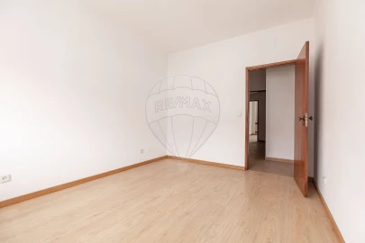 Apartamento T3 para Venda em Lousã e Vilarinho