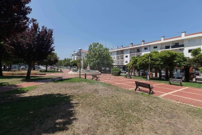 Apartamento T3 para Venda em Lousã e Vilarinho