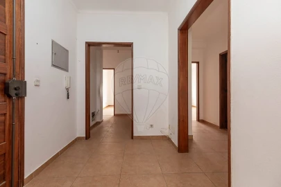 Apartamento T3 para Venda em Lousã e Vilarinho