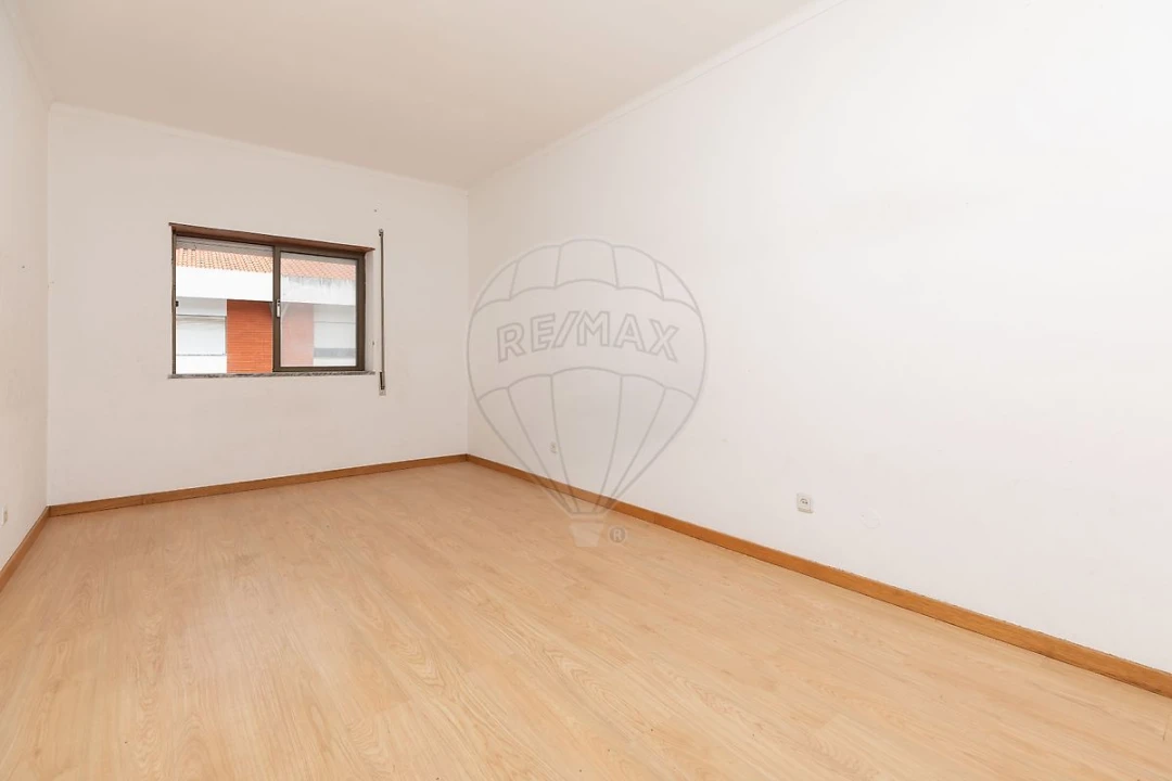 Apartamento T3 para Venda em Lousã e Vilarinho Foto 10
