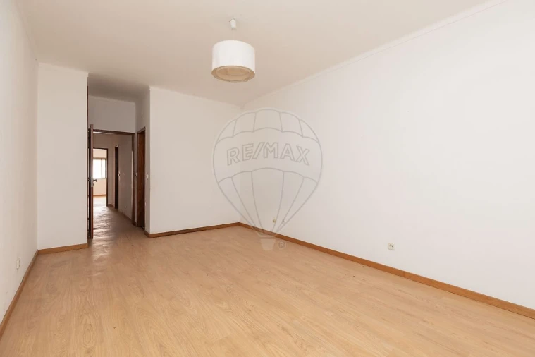 Apartamento T3 para Venda em Lousã e Vilarinho Foto 19