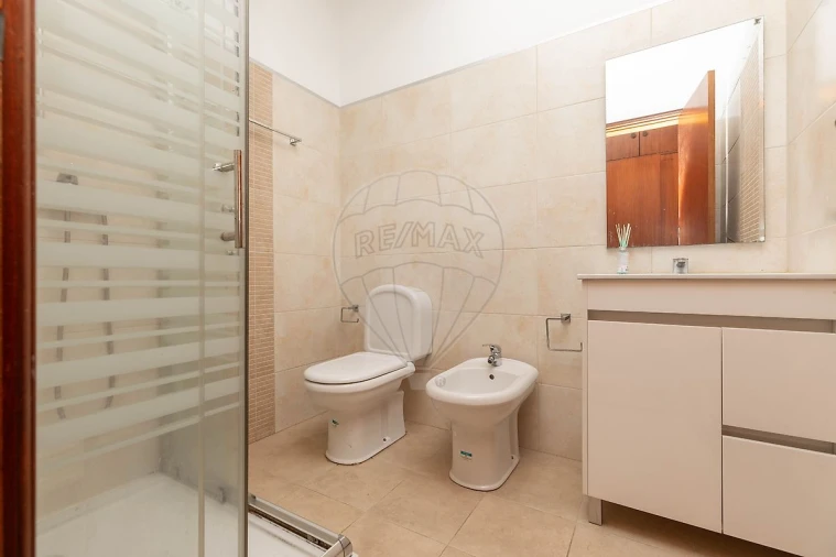 Apartamento T3 para Venda em Lousã e Vilarinho Foto 17