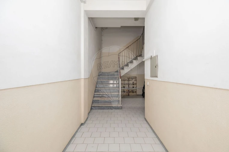 Apartamento T3 para Venda em Lousã e Vilarinho Foto 22