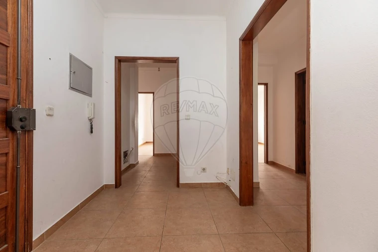 Apartamento T3 para Venda em Lousã e Vilarinho Foto 9
