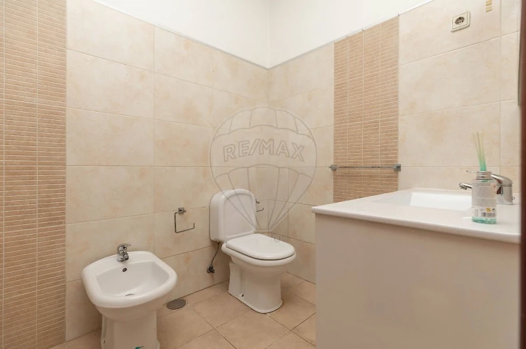 Apartamento T3 para Venda em Lousã e Vilarinho Foto 14