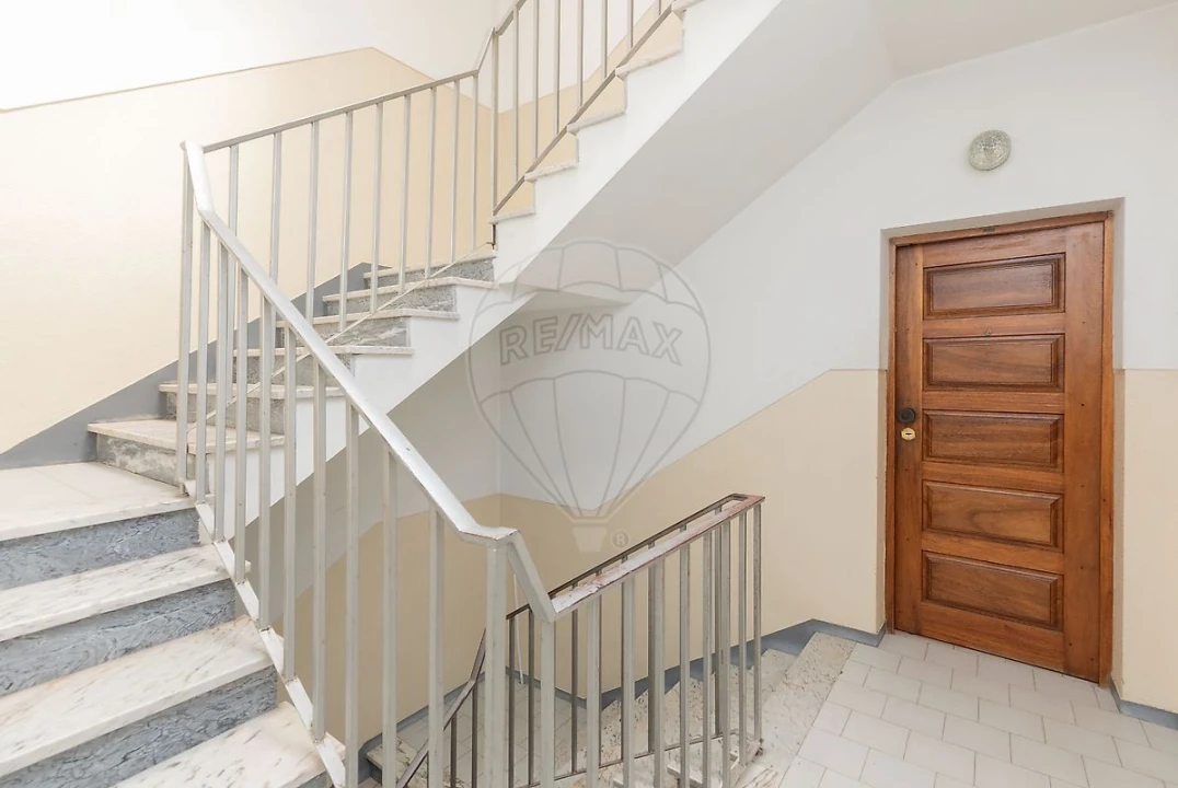 Apartamento T3 para Venda em Lousã e Vilarinho Foto 21