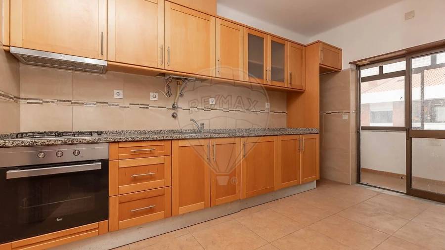 Apartamento T3 para Venda em Lousã e Vilarinho