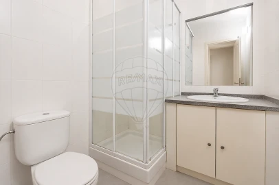 Apartamento T3 para Venda em Alenquer (Santo Estêvão e Triana)