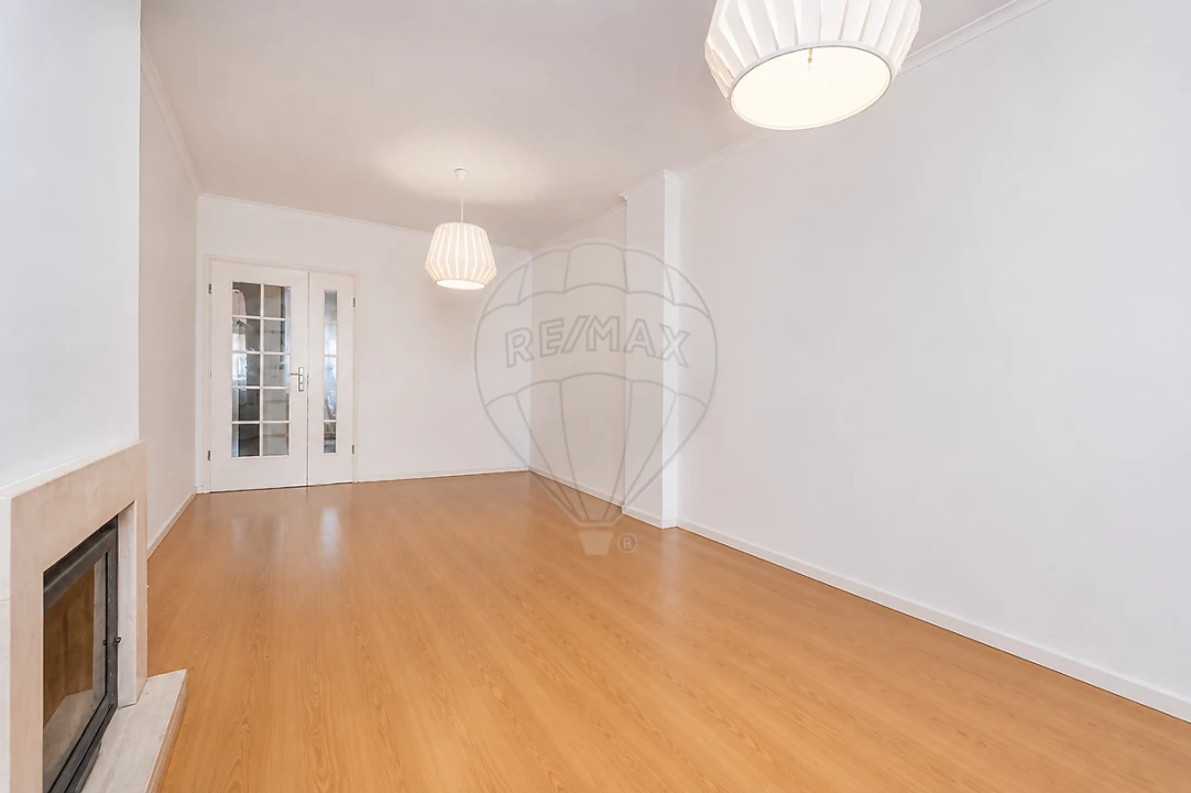 Apartamento T3 para Venda em Alenquer (Santo Estêvão e Triana) Foto 6