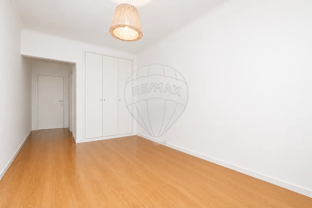 Apartamento T3 para Venda em Alenquer (Santo Estêvão e Triana) Foto 7