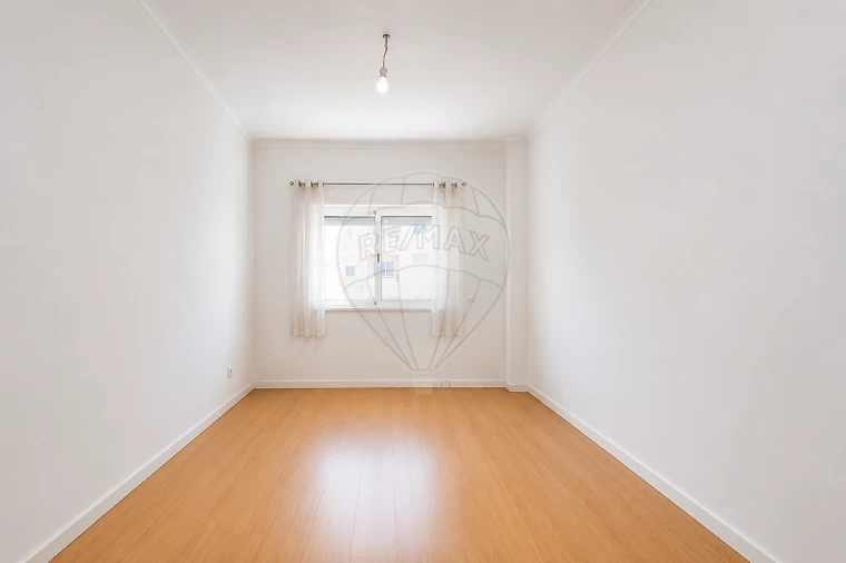 Apartamento T3 para Venda em Alenquer (Santo Estêvão e Triana) Foto 13