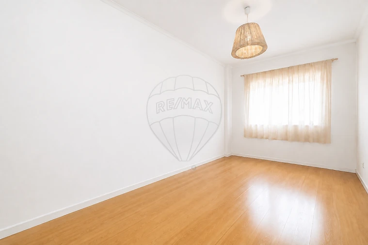 Apartamento T3 para Venda em Alenquer (Santo Estêvão e Triana) Foto 2