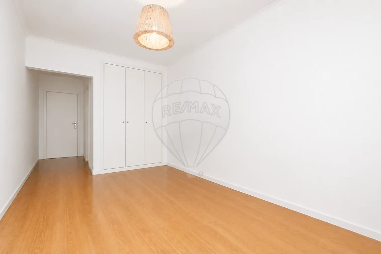 Apartamento T3 para Venda em Alenquer (Santo Estêvão e Triana) Foto 7
