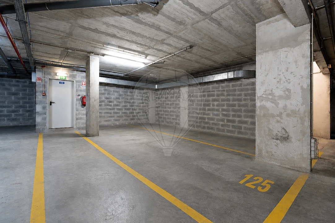 Apartamento T3 para Venda em Alenquer (Santo Estêvão e Triana) Foto 10