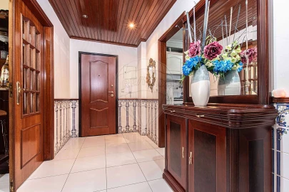 Apartamento T2 para Venda em Carregado e Cadafais