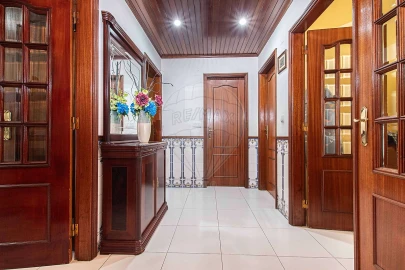 Apartamento T2 para Venda em Carregado e Cadafais