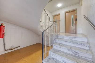 Apartamento T2 para Venda em Gondomar (São Cosme), Valbom e Jovim