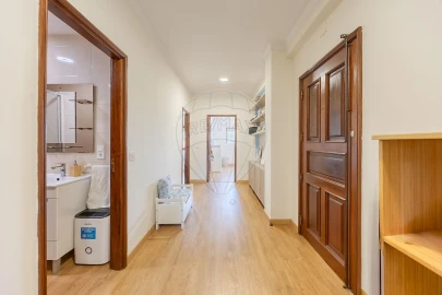 Apartamento T2 para Venda em Gondomar (São Cosme), Valbom e Jovim