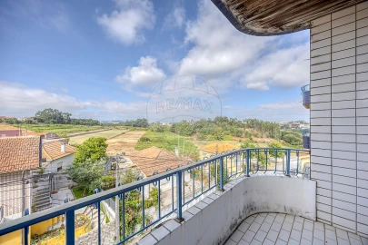 Apartamento T2 para Venda em Gondomar (São Cosme), Valbom e Jovim