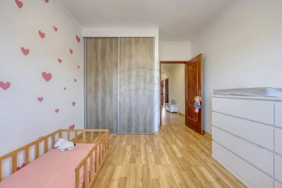 Apartamento T2 para Venda em Gondomar (São Cosme), Valbom e Jovim