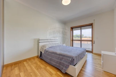 Apartamento T2 para Venda em Gondomar (São Cosme), Valbom e Jovim