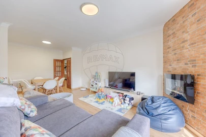 Apartamento T2 para Venda em Gondomar (São Cosme), Valbom e Jovim