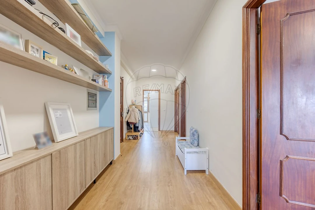 Apartamento T2 para Venda em Gondomar (São Cosme), Valbom e Jovim Foto 5