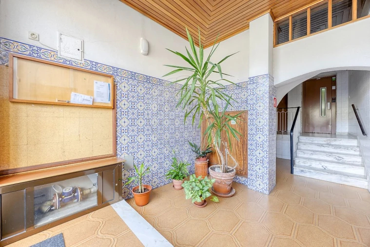 Apartamento T2 para Venda em Gondomar (São Cosme), Valbom e Jovim Foto 10