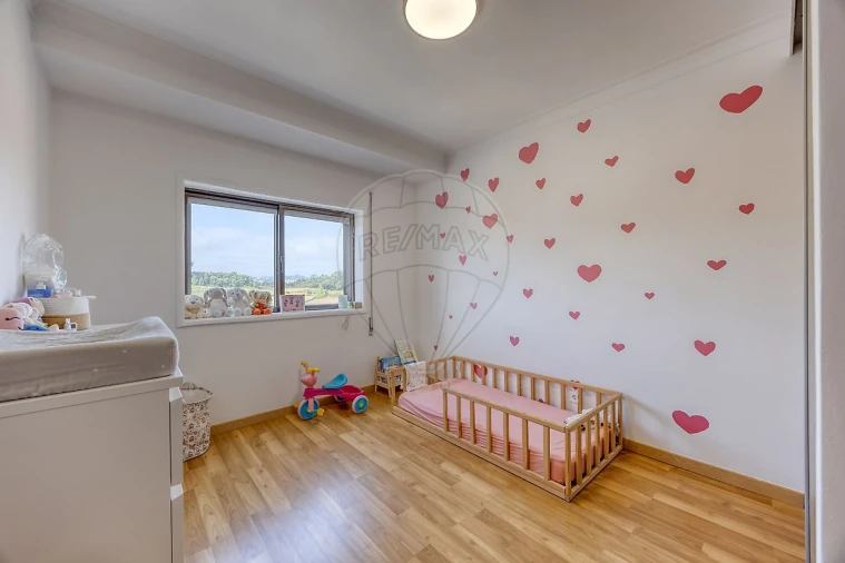 Apartamento T2 para Venda em Gondomar (São Cosme), Valbom e Jovim Foto 4