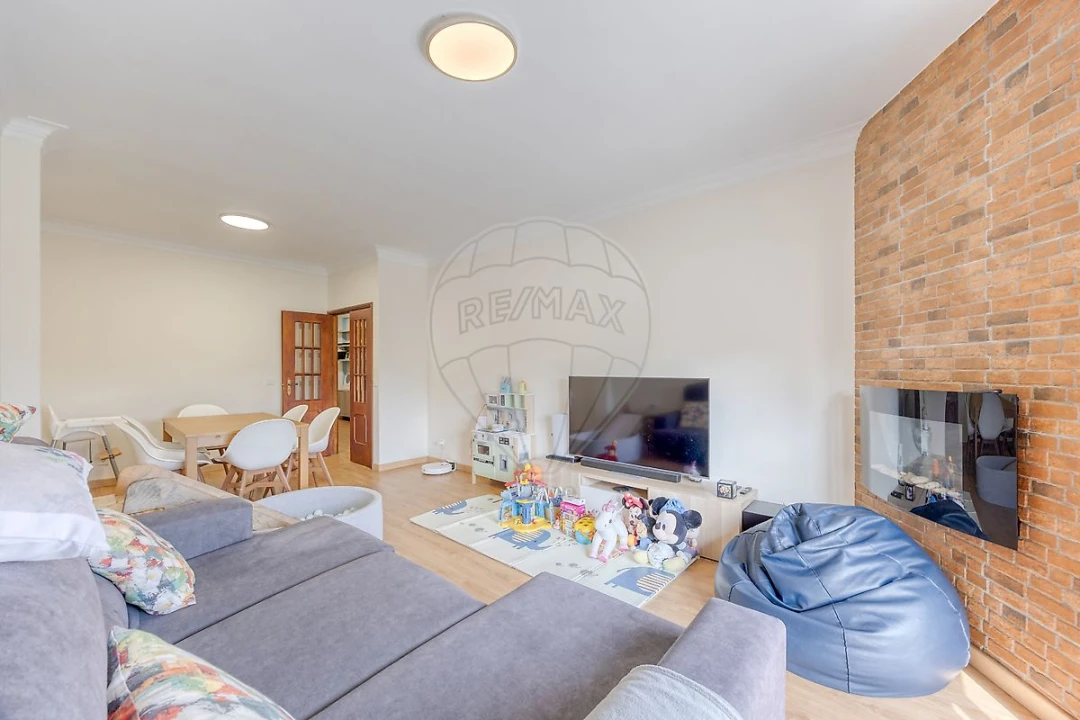 Apartamento T2 para Venda em Gondomar (São Cosme), Valbom e Jovim Foto 19