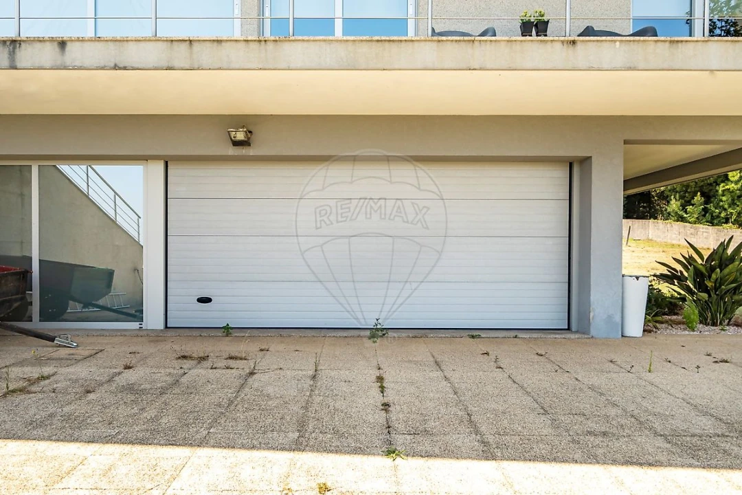 Moradia T4 para Venda em Alvarelhos e Guidões Foto 42