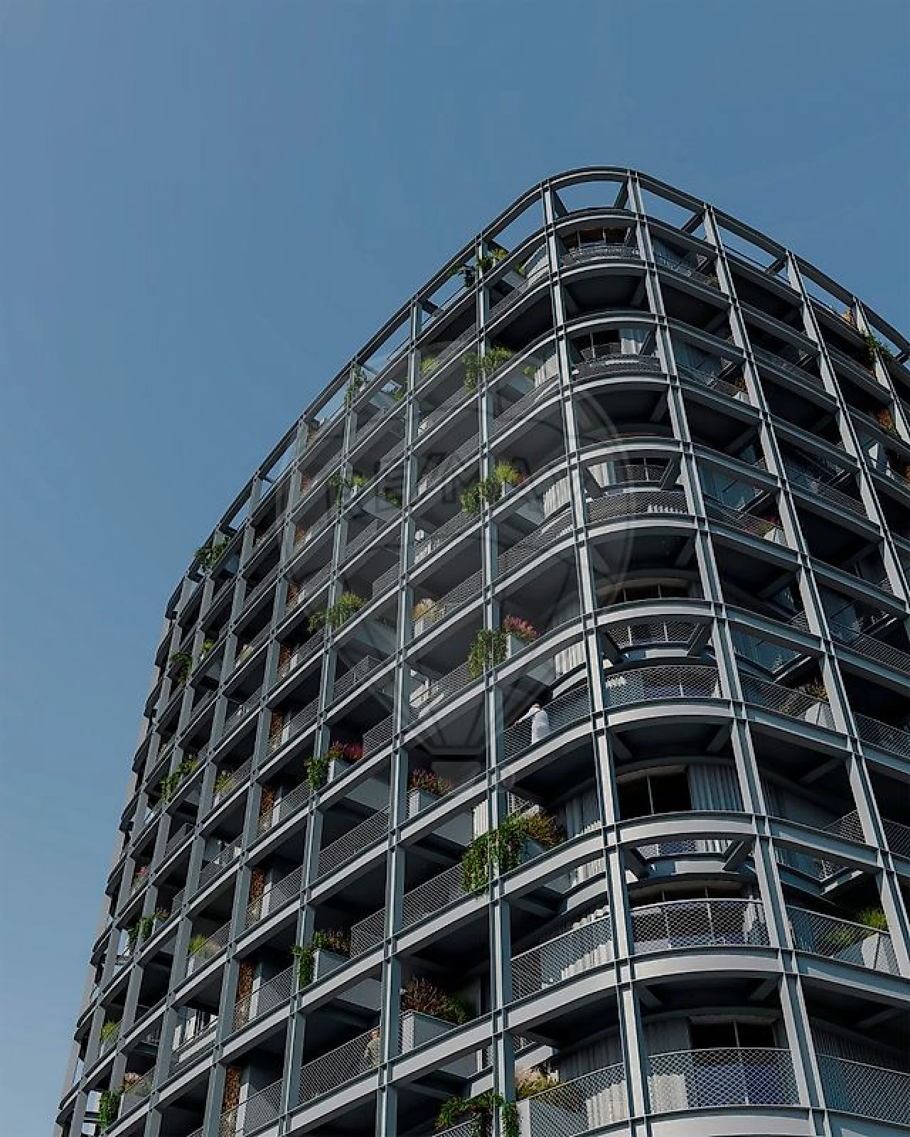 Apartamento T3 para Venda em Paranhos Foto 5