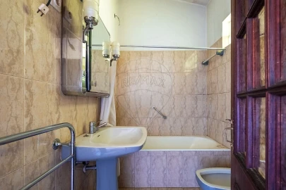 Quinta T6 para Venda em Oliveira do Douro
