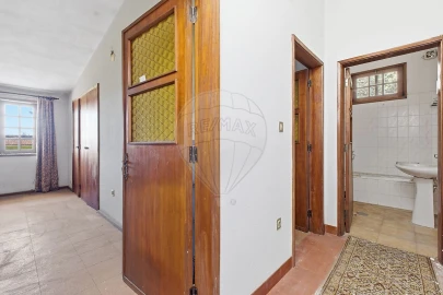 Quinta T6 para Venda em Oliveira do Douro