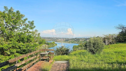 Quinta T6 para Venda em Oliveira do Douro