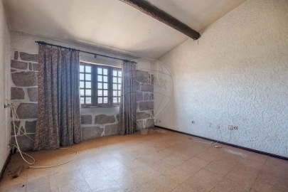 Quinta T6 para Venda em Oliveira do Douro