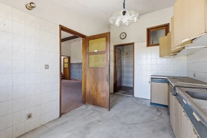 Quinta T6 para Venda em Oliveira do Douro