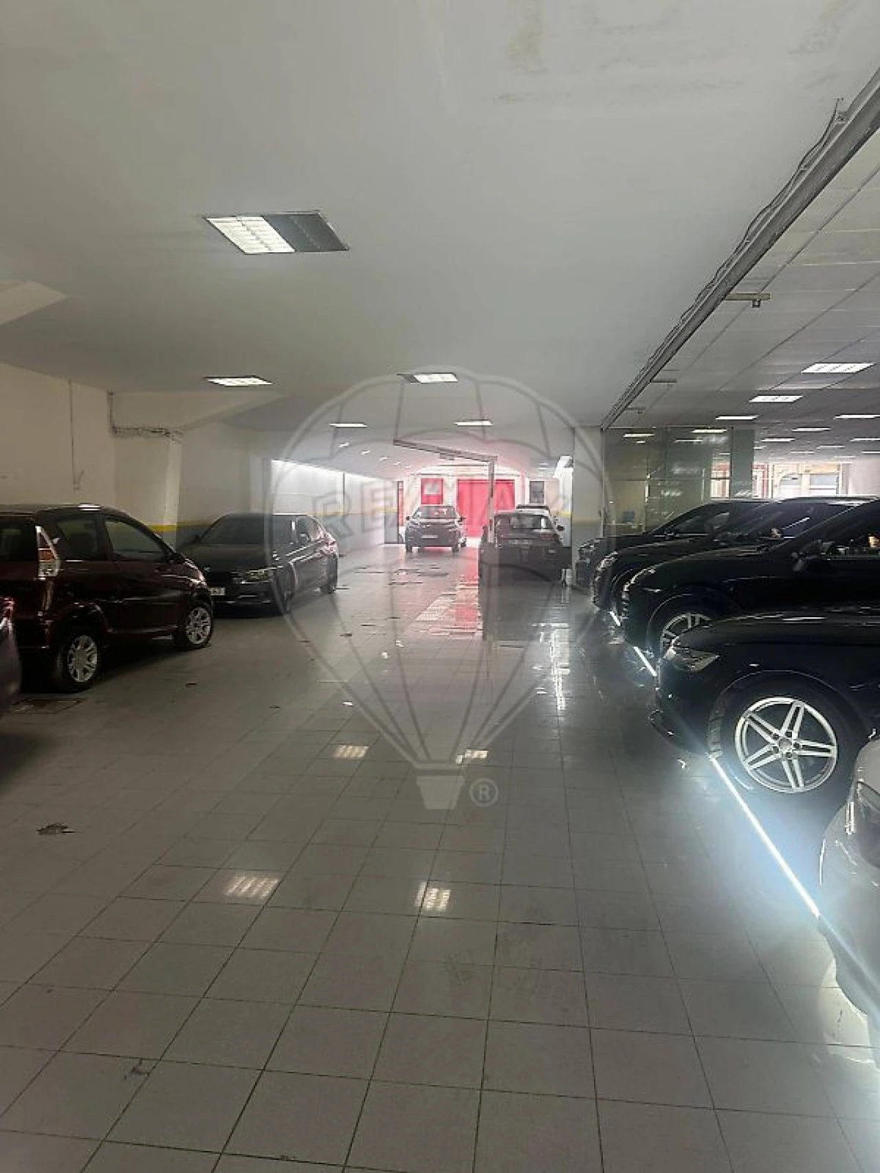 Armazém para Arrendamento em Cedofeita, Santo Ildefonso, Sé, Miragaia, São Nicolau e Vitória Foto 7