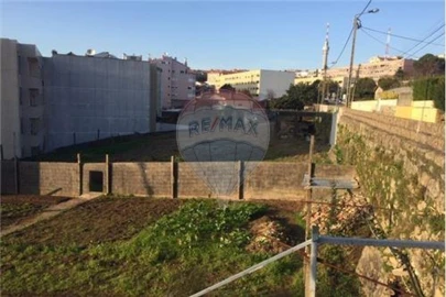 Terreno para Venda em Mafamude e Vilar do Paraíso